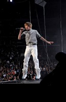 /album/fotogaleria/justin-bieber-519-jpg/